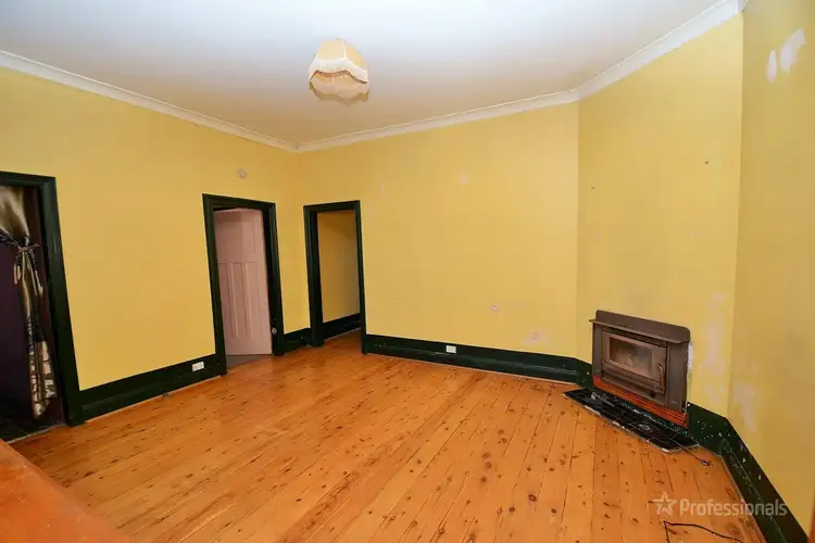 Fourth view of Homely house listing, 8 Bridge Street, Lithgow NSW 2790