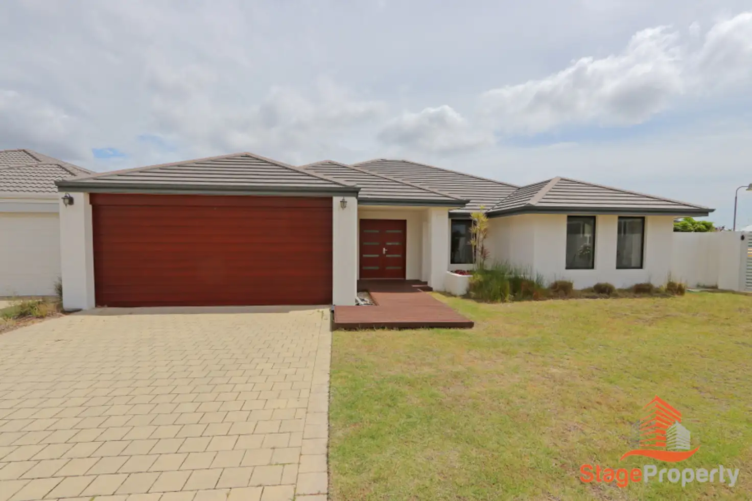 Main view of Homely house listing, Address available on request