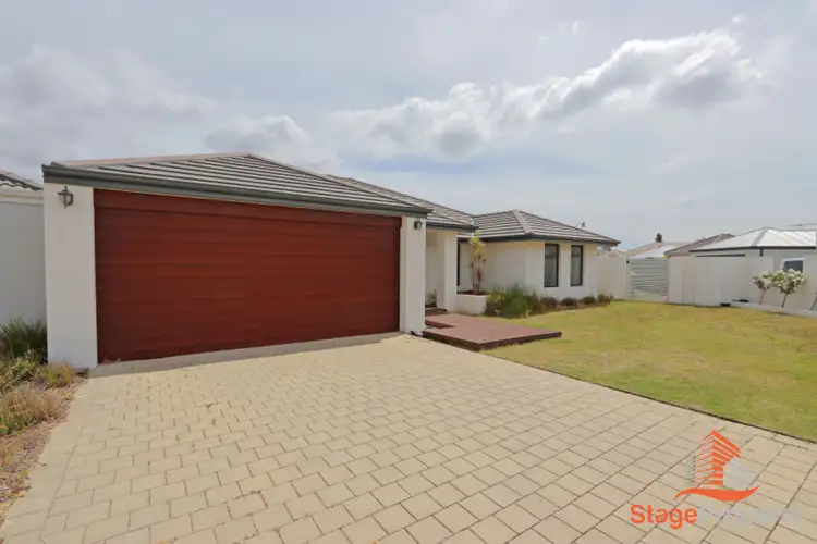 Second view of Homely house listing, Address available on request