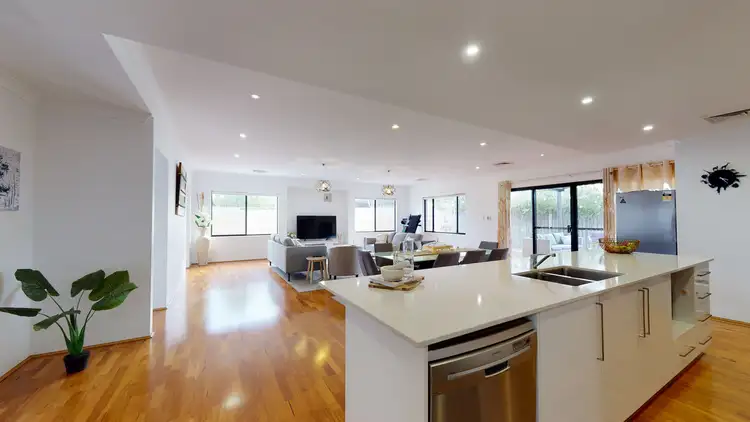 Fourth view of Homely house listing, Address available on request