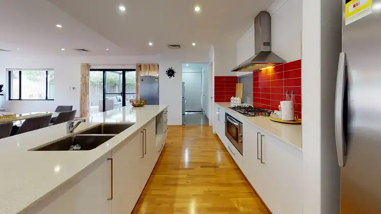 Sixth view of Homely house listing, Address available on request