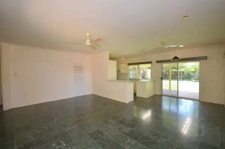 Fourth view of Homely house listing, 30 Marsden Street, Mount Sheridan QLD 4868