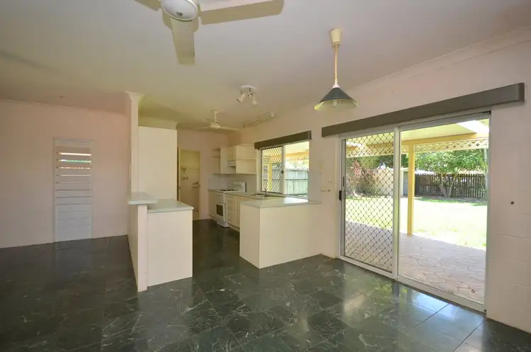 Fifth view of Homely house listing, 30 Marsden Street, Mount Sheridan QLD 4868