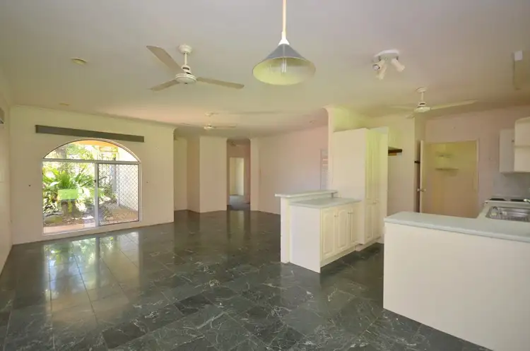 Sixth view of Homely house listing, 30 Marsden Street, Mount Sheridan QLD 4868
