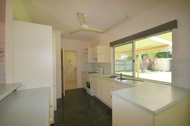 Seventh view of Homely house listing, 30 Marsden Street, Mount Sheridan QLD 4868