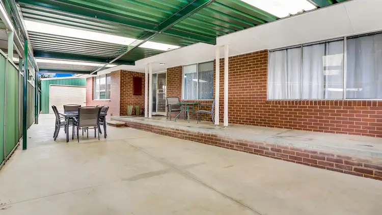 Third view of Homely house listing, 40 Wilmot Road, Shepparton VIC 3630