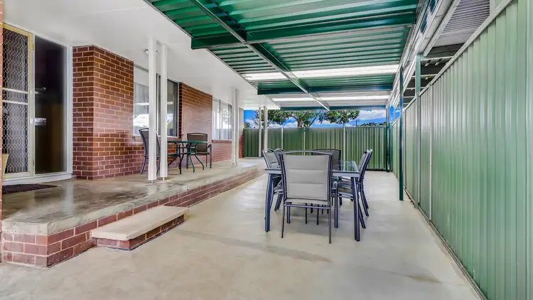 Fourth view of Homely house listing, 40 Wilmot Road, Shepparton VIC 3630