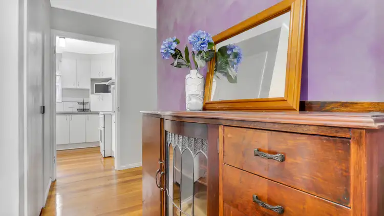 Sixth view of Homely house listing, 40 Wilmot Road, Shepparton VIC 3630