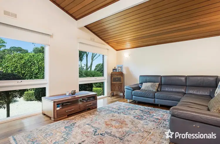 Third view of Homely house listing, 23 Sayle Street, Yarra Glen VIC 3775