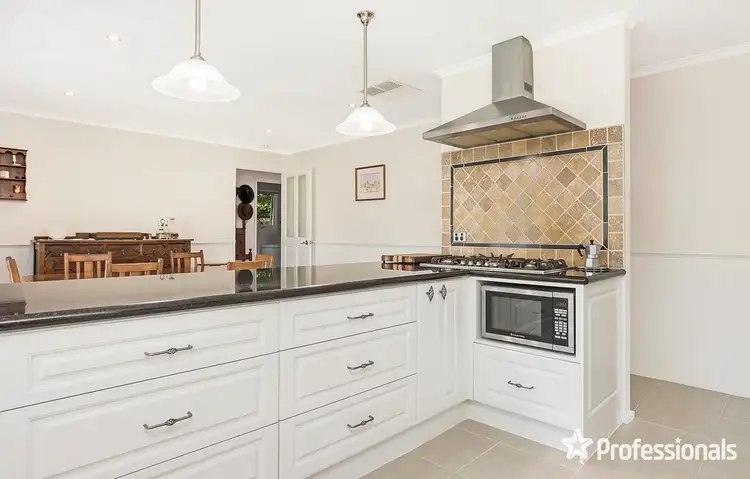 Sixth view of Homely house listing, 23 Sayle Street, Yarra Glen VIC 3775