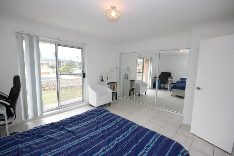 Sixth view of Homely unit listing, 12/10-12 Wharf Street, Tuncurry NSW 2428