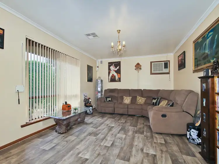 Fifth view of Homely house listing, 33 Arachne Drive, Hallett Cove SA 5158