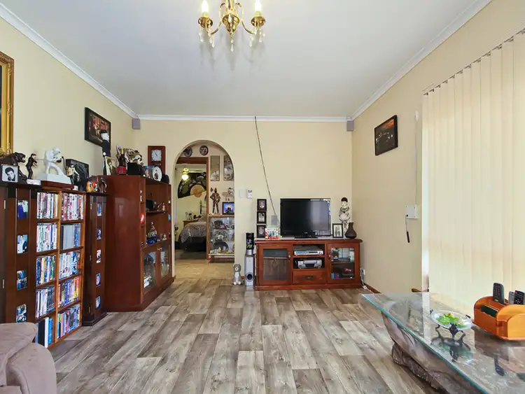 Sixth view of Homely house listing, 33 Arachne Drive, Hallett Cove SA 5158