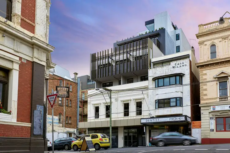 303/16-18 Grey Street, St Kilda VIC 3182