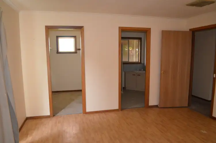 Seventh view of Homely house listing, 3 Rowe Street, Katunga VIC 3640