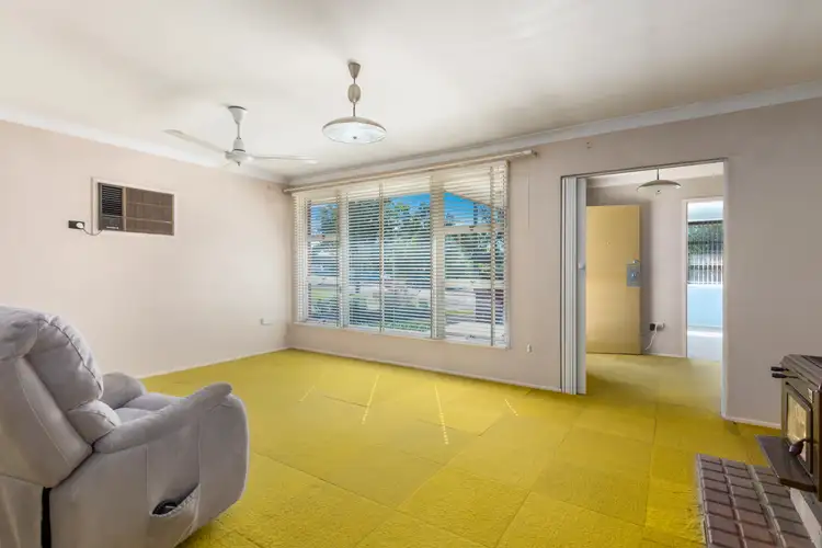 Second view of Homely house listing, 12 Joan Street, Dapto NSW 2530