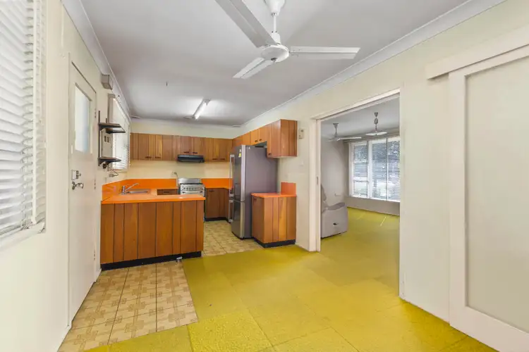 Fourth view of Homely house listing, 12 Joan Street, Dapto NSW 2530