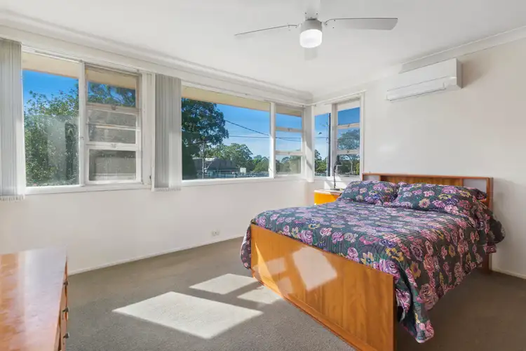 Fifth view of Homely house listing, 12 Joan Street, Dapto NSW 2530
