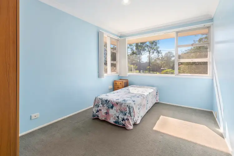Sixth view of Homely house listing, 12 Joan Street, Dapto NSW 2530