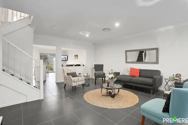 19 Port Hedland Road