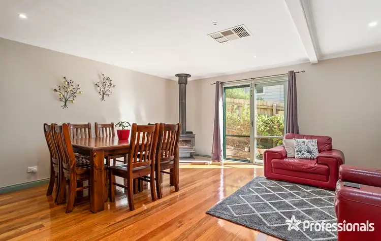 Sixth view of Homely house listing, 20 Falkingham Road, Mount Evelyn VIC 3796
