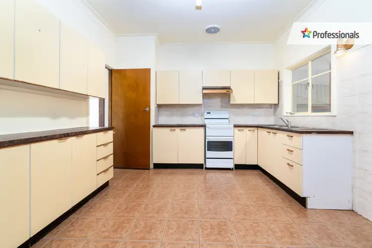 Third view of Homely house listing, 98 Fitzpatrick Crescent, Casula NSW 2170