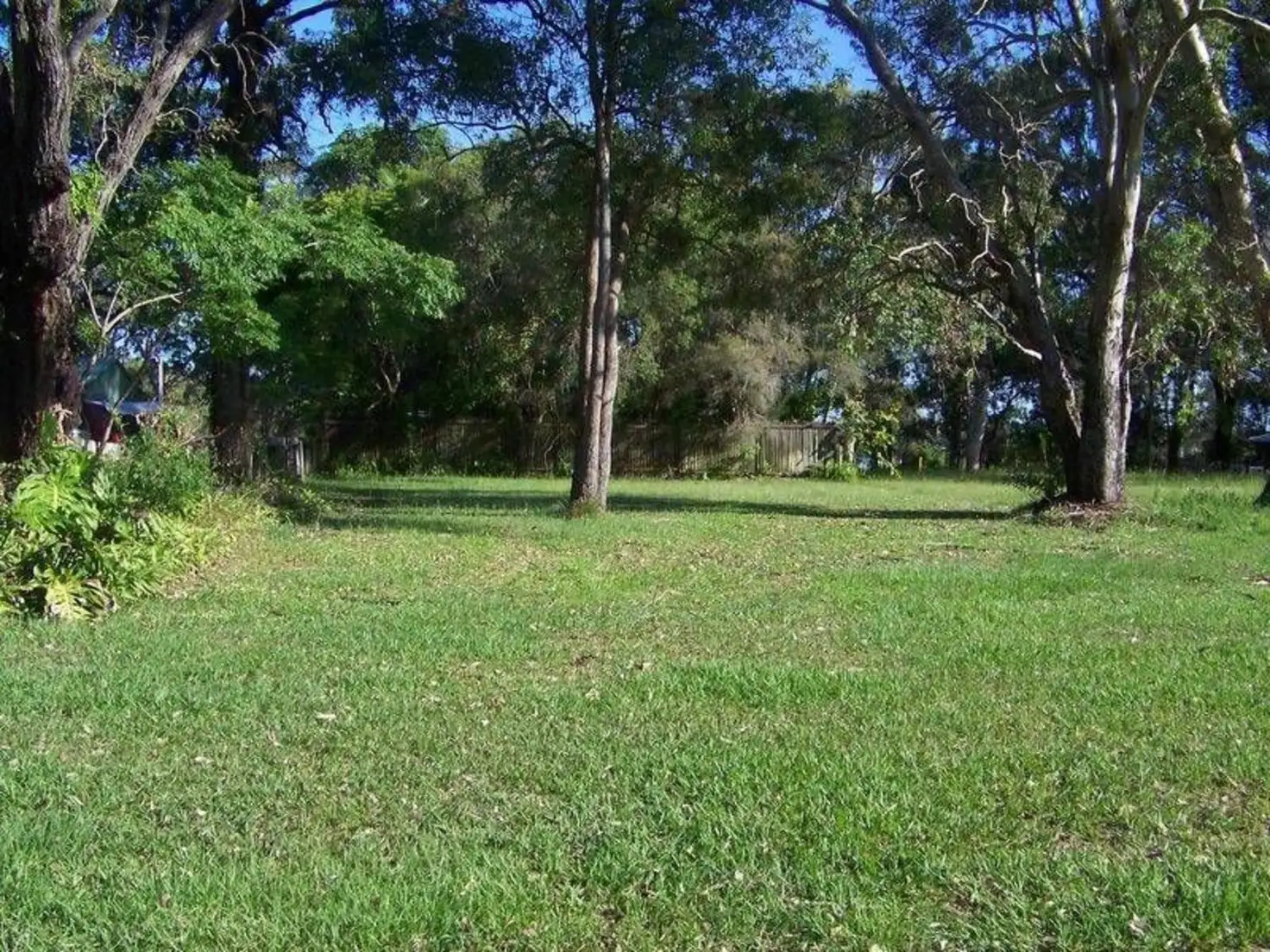 Main view of Homely land listing, 32 Crest Haven, Lamb Island QLD 4184