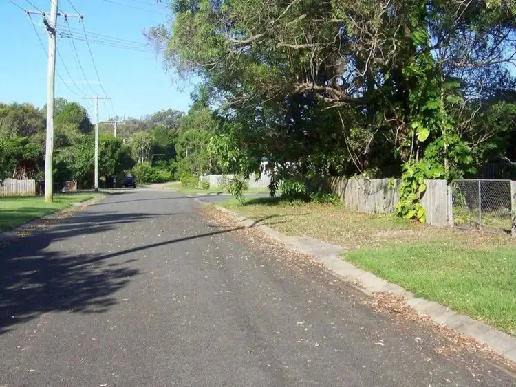 Third view of Homely land listing, 32 Crest Haven, Lamb Island QLD 4184