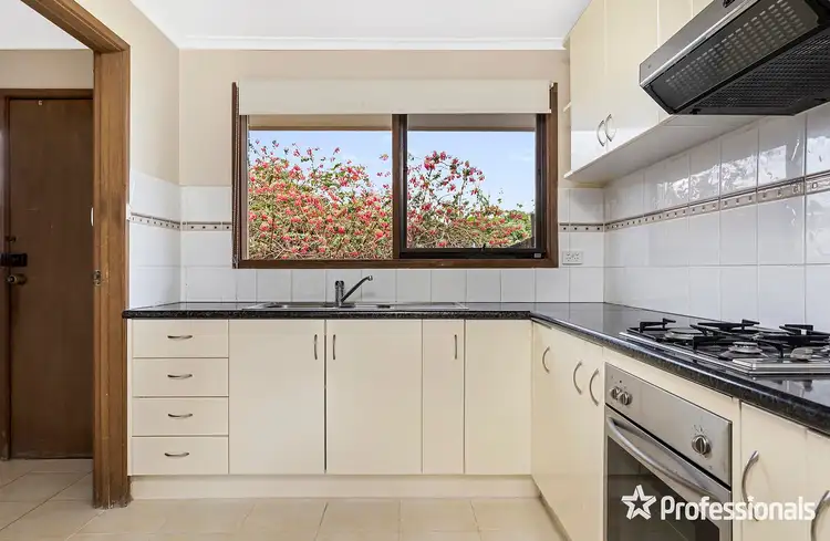 Fourth view of Homely unit listing, 7/19-21 Slevin Street, Lilydale VIC 3140