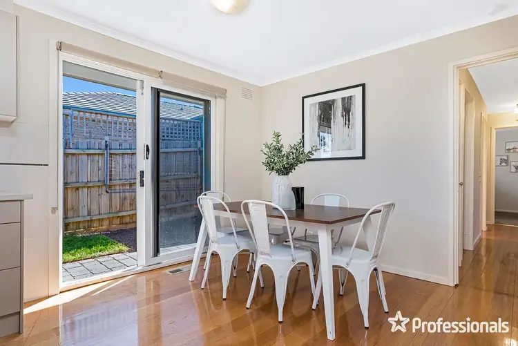 Third view of Homely house listing, 19 Geoffrey Drive, Kilsyth VIC 3137