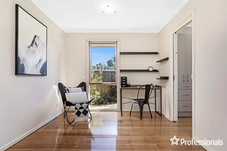 Sixth view of Homely house listing, 19 Geoffrey Drive, Kilsyth VIC 3137