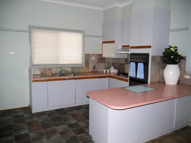 Second view of Homely house listing, 37 Isabella Street, Shepparton VIC 3630