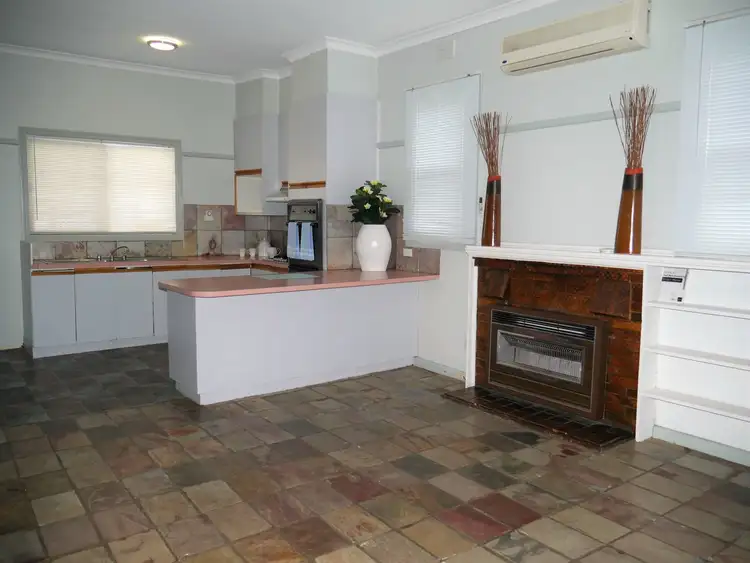 Third view of Homely house listing, 37 Isabella Street, Shepparton VIC 3630
