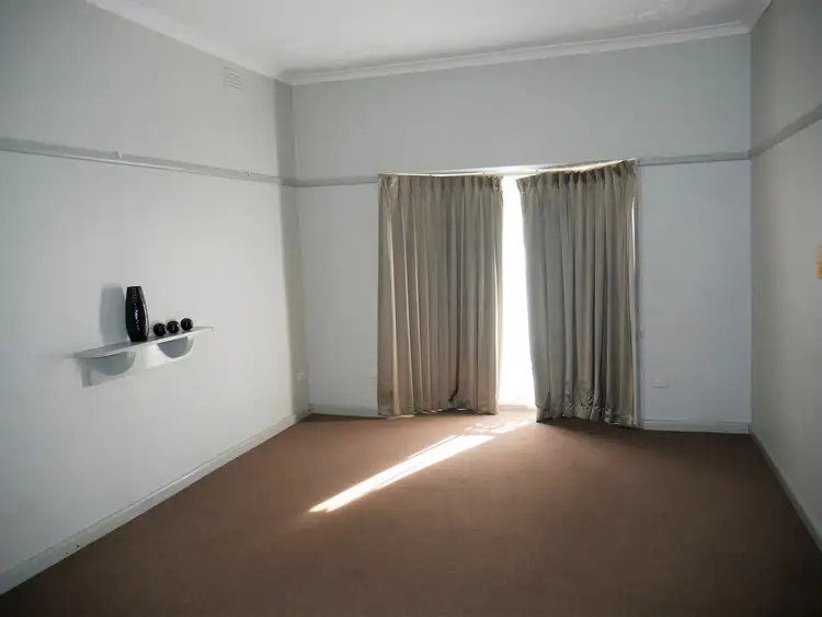 Fourth view of Homely house listing, 37 Isabella Street, Shepparton VIC 3630