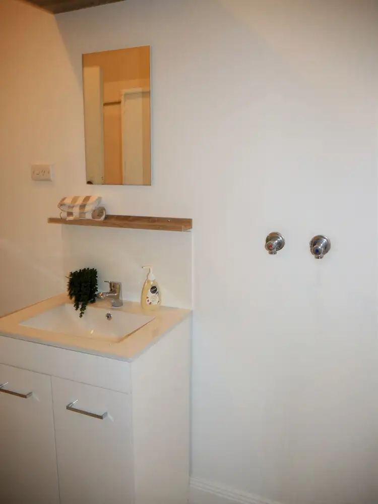 Sixth view of Homely house listing, 37 Isabella Street, Shepparton VIC 3630