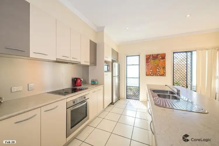 Third view of Homely house listing, 4/48 Melrose Avenue, Bellara QLD 4507