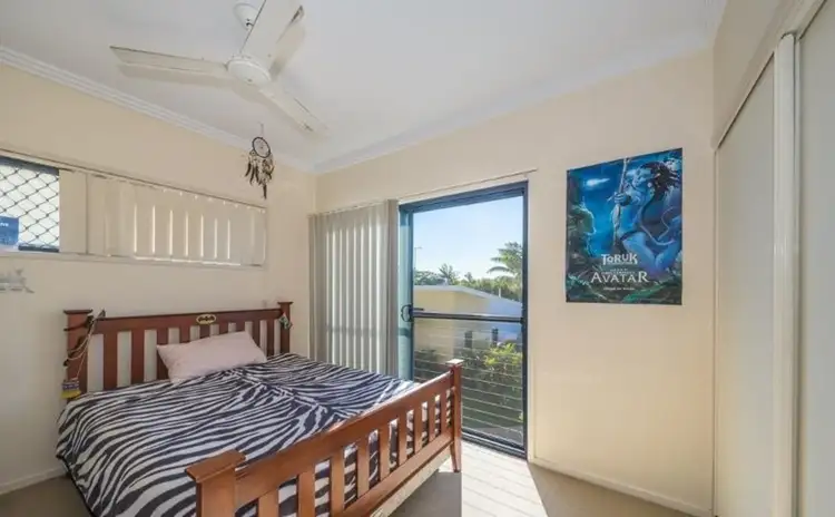 Seventh view of Homely house listing, 4/48 Melrose Avenue, Bellara QLD 4507