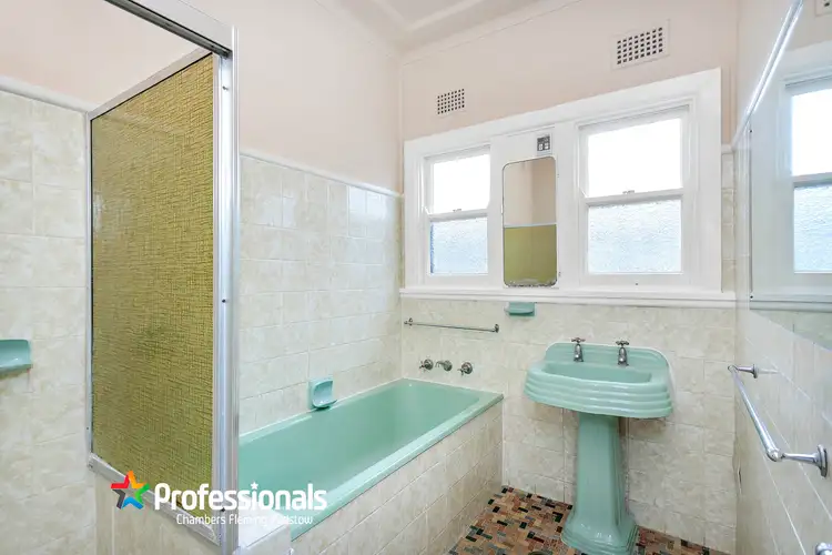 Fifth view of Homely house listing, 5 Brighton Avenue, Panania NSW 2213