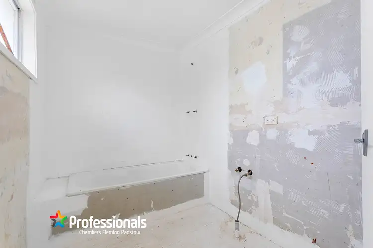 Fifth view of Homely townhouse listing, 3/54 Lang Street, Padstow NSW 2211