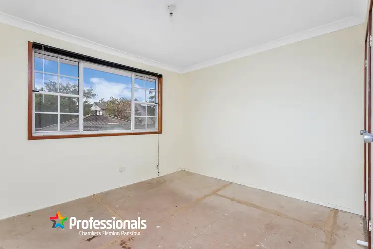 Sixth view of Homely townhouse listing, 3/54 Lang Street, Padstow NSW 2211