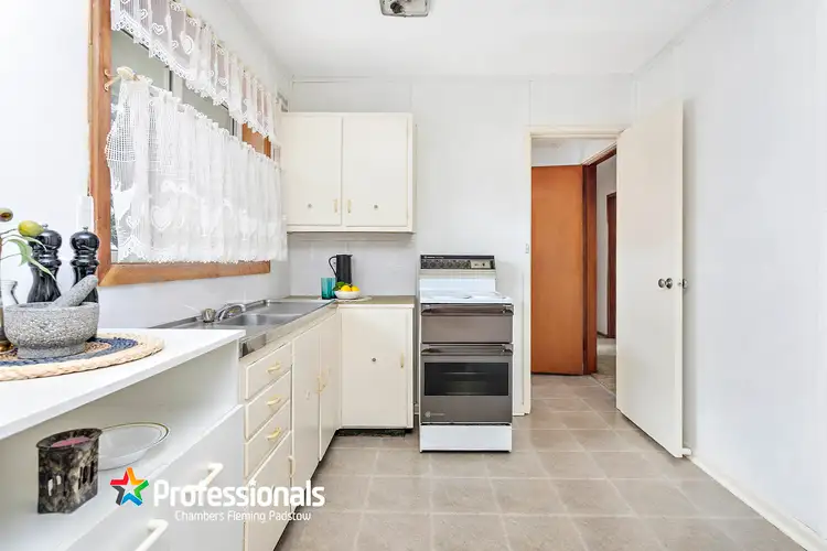 Fourth view of Homely house listing, 34 Kentucky Road, Riverwood NSW 2210
