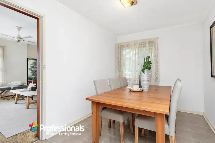 Fifth view of Homely house listing, 34 Kentucky Road, Riverwood NSW 2210