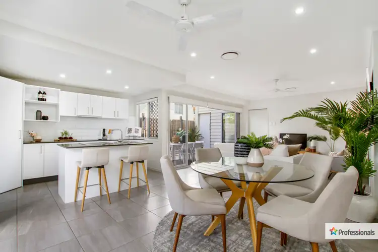1/65 Pear Street, Greenslopes QLD 4120