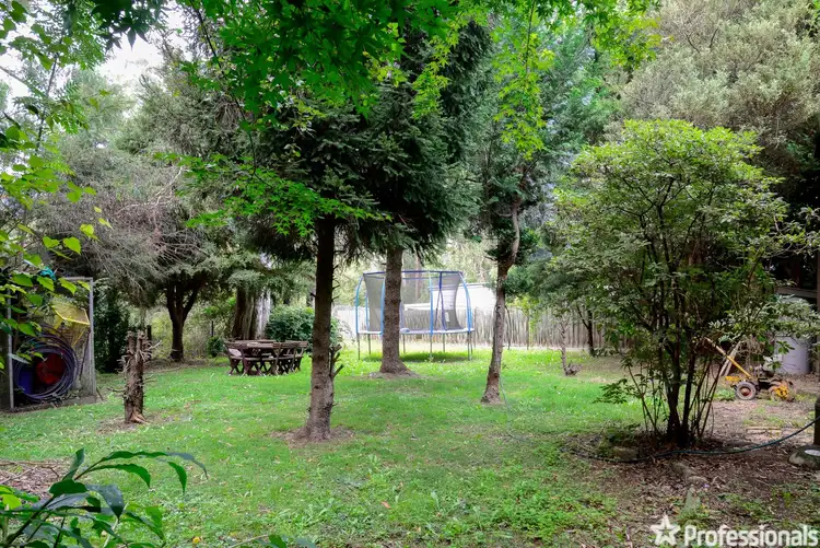 Sixth view of Homely house listing, 44 Carroll Avenue, Millgrove VIC 3799