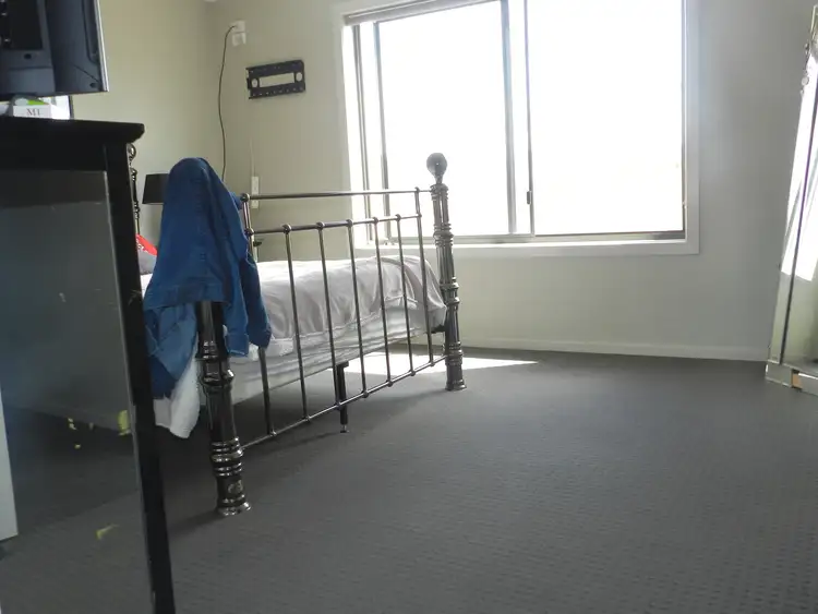 Sixth view of Homely house listing, 8 Imperial Way, Canadian VIC 3350