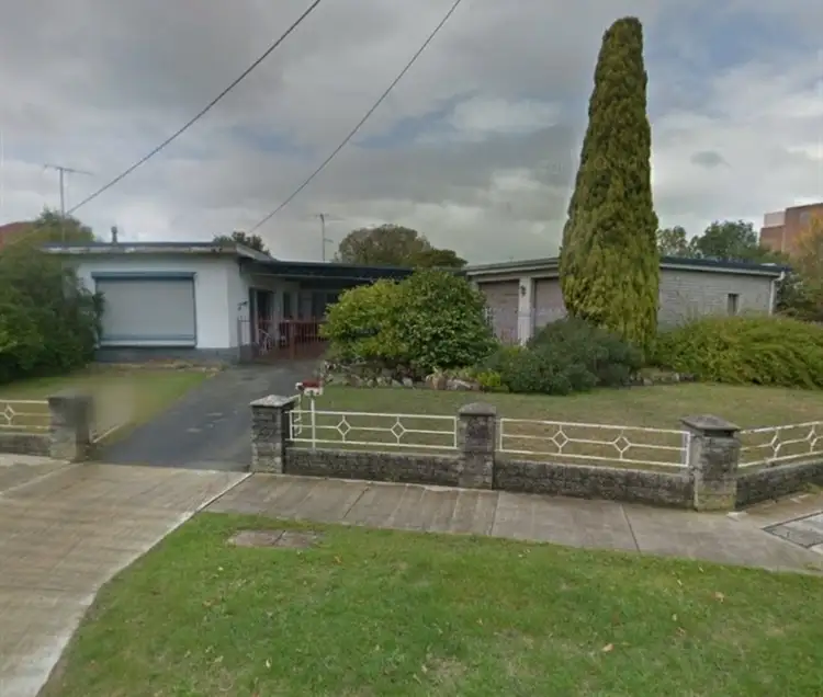2 Winifred Street, Morwell VIC 3840