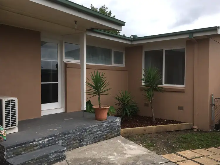 47 Wallace Street, Morwell VIC 3840