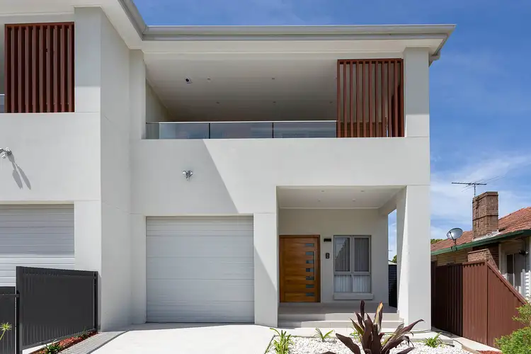 15A Barkl Avenue, Padstow NSW 2211