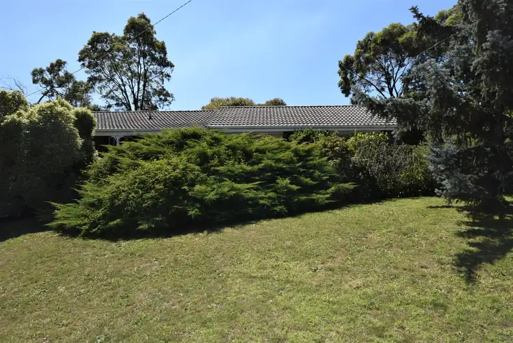 3 Cullen Court, Chirnside Park VIC 3116