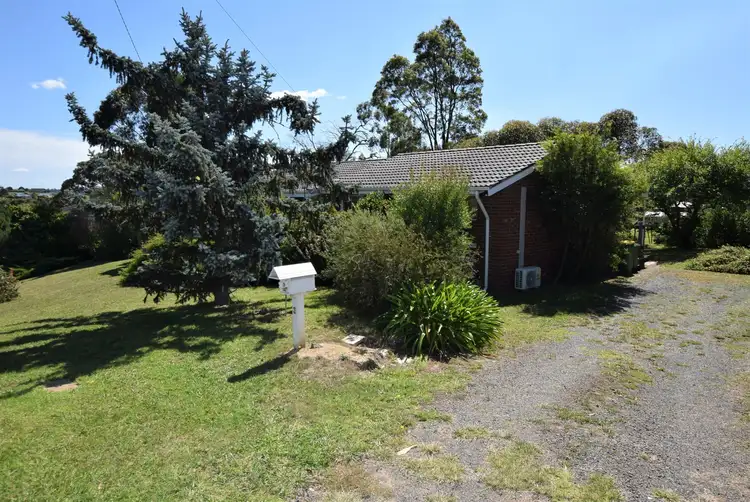 Second view of Homely house listing, 3 Cullen Court, Chirnside Park VIC 3116